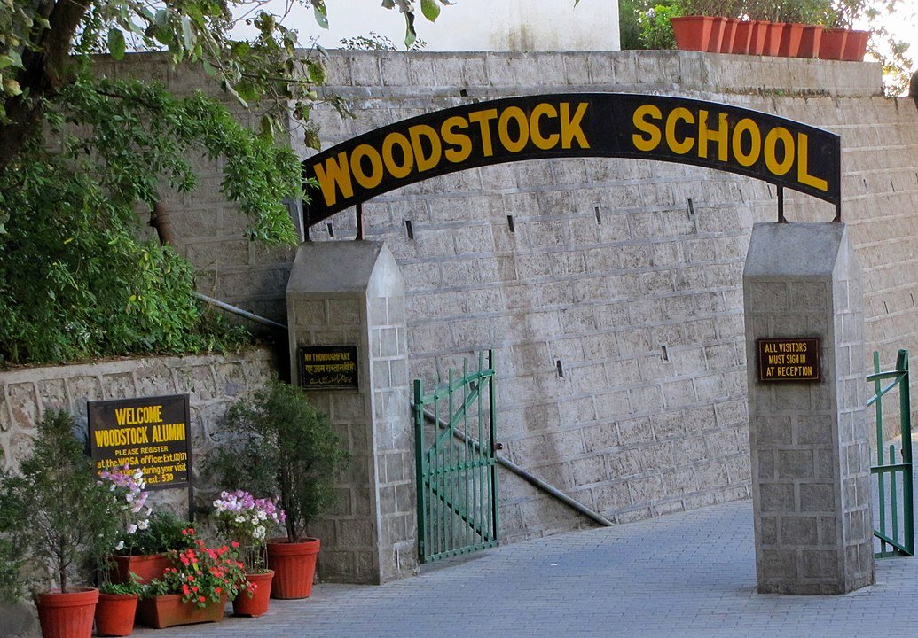 7 most expensive schools in India